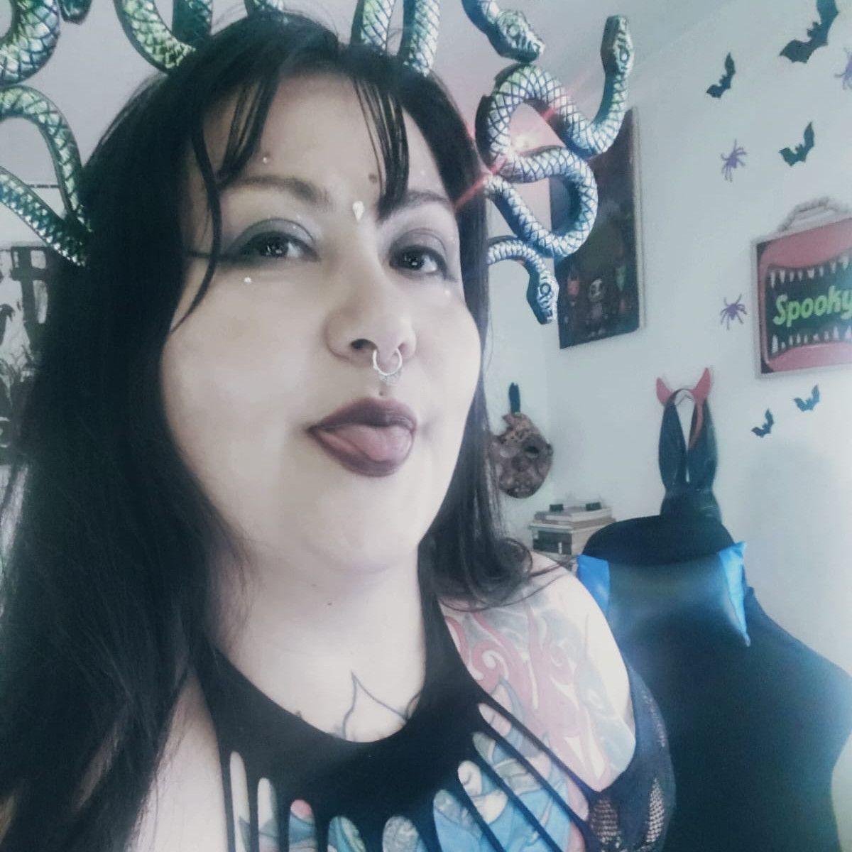 Sexy Costume your choice