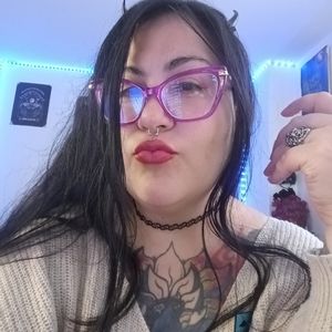 Gamer Support