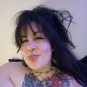 Lovense Domi Toy
