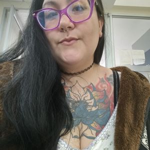 Support me