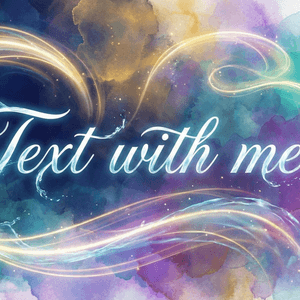 Get my contacts