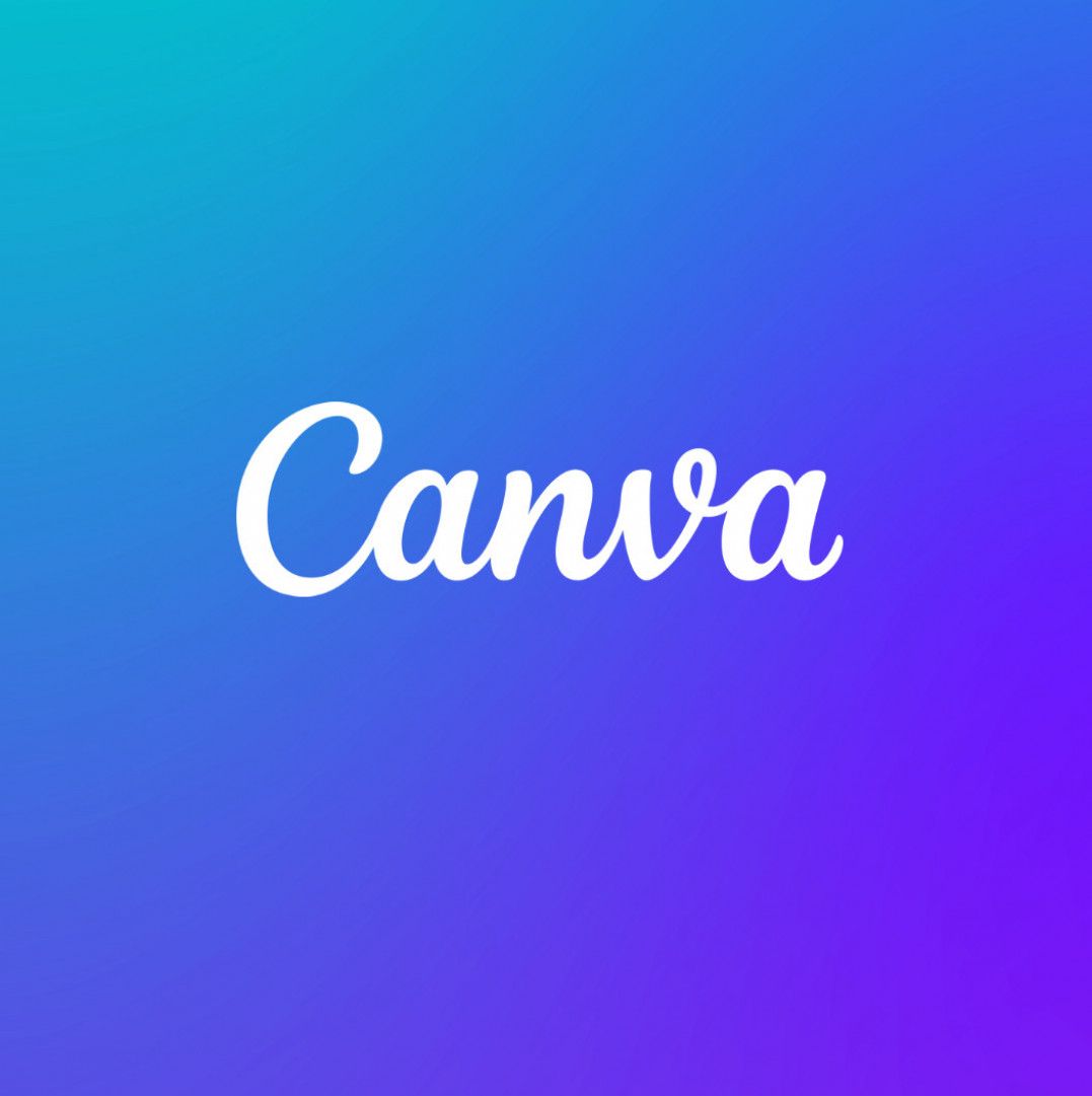 Pay for my monthly Canva subscription
