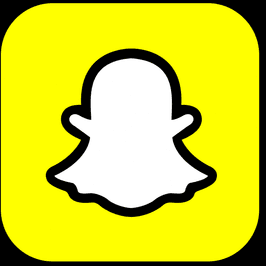 Snapchat Add