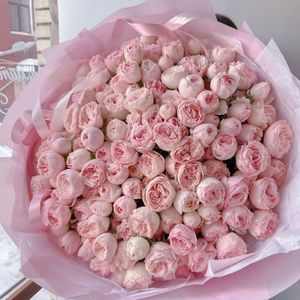 Get Me Flowers!