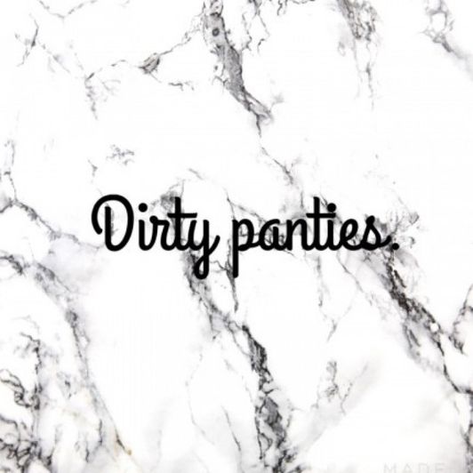 Random Panties