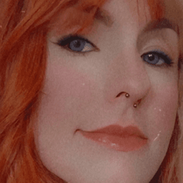 After everything gets wet