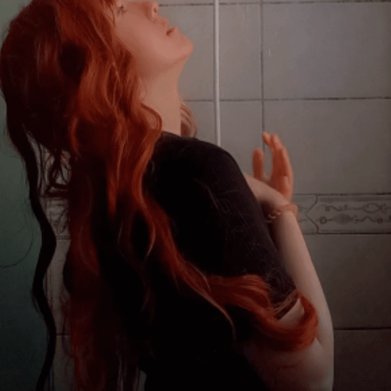 This image is just a taste