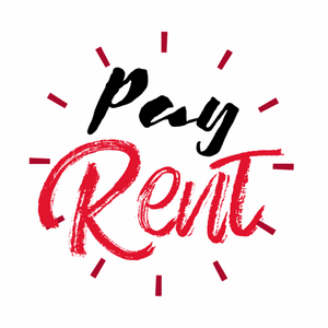 Adopt a Bill: Pay half my Rent