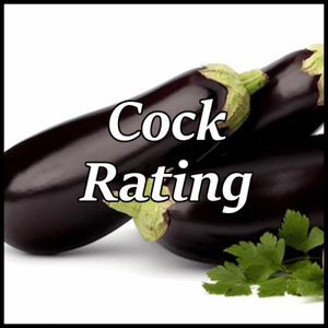 Cock Rating