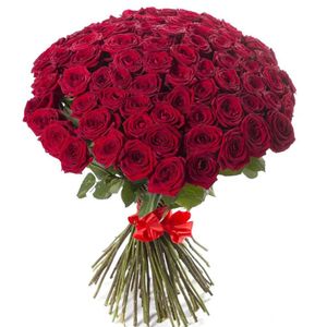 Make me happy by giving me flowers