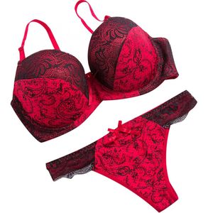 beautiful lingerie