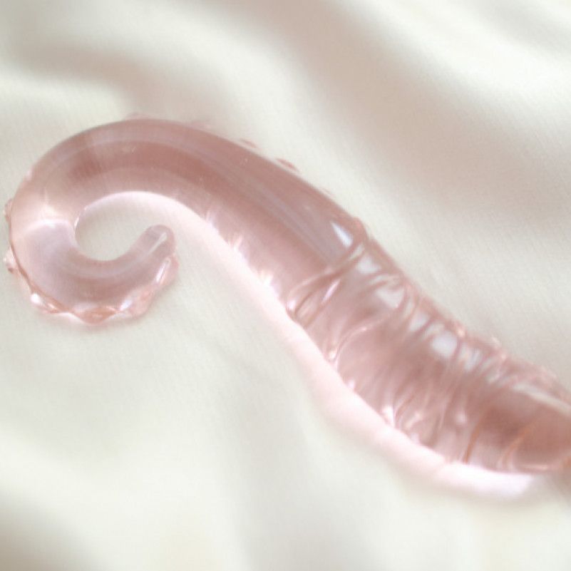 tentacles