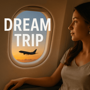 Dream Trip