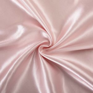 Silk Sheets