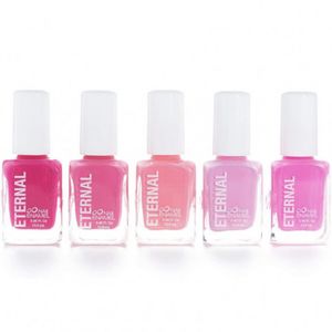 Manicure
