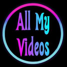 All 96 Videos!