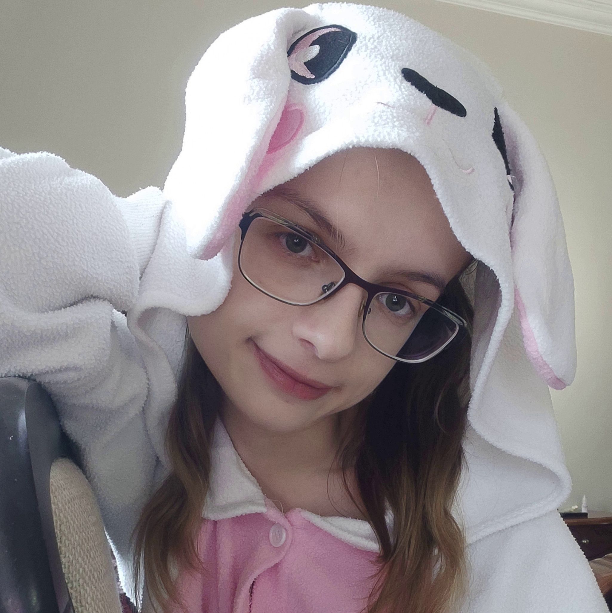 Pay my rent and get all my vids