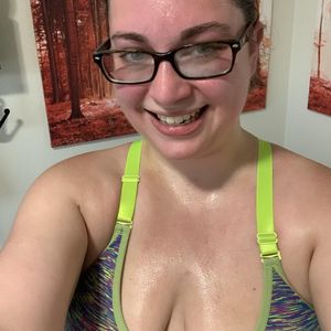 Buy 2 Get 1 FREE HIIT and Hills Ride