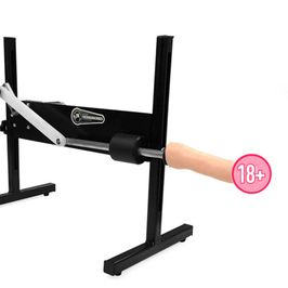 BUY ME : SEX MACHINE