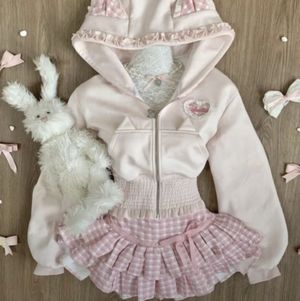 cute suit