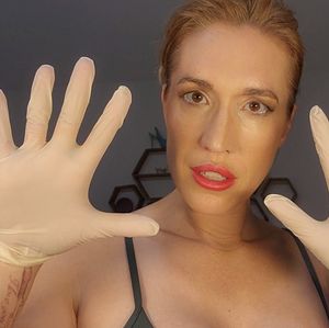Medical Gloves