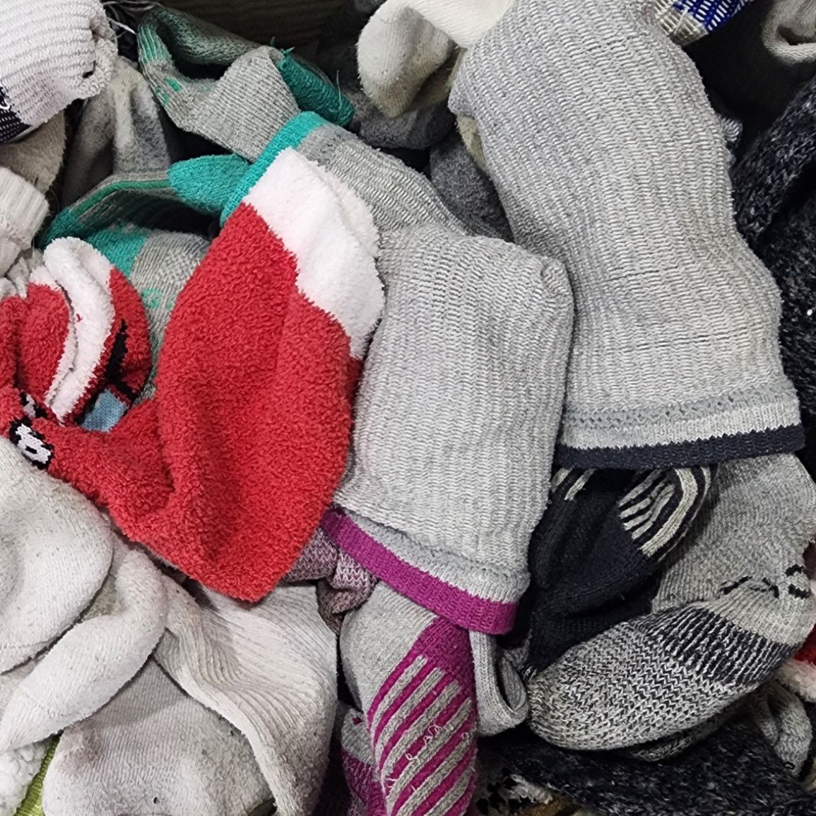 Lina Socks Plus Custom Promo Code