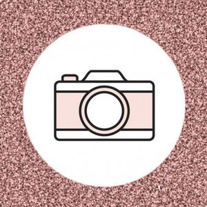 30 Custom photos