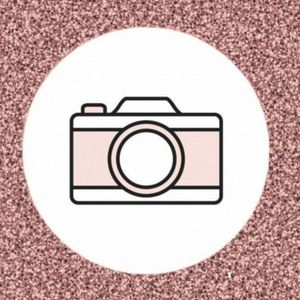 15 Custom photos