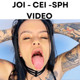 JOI CEI SPH