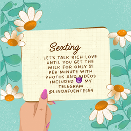 Sexting