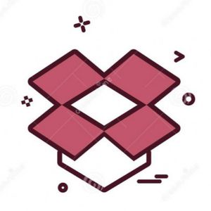Lifetime Access To Dropbox