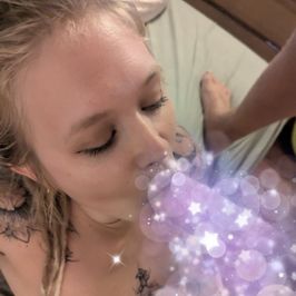 Crazy Hot XXL Blowjobpics Collection