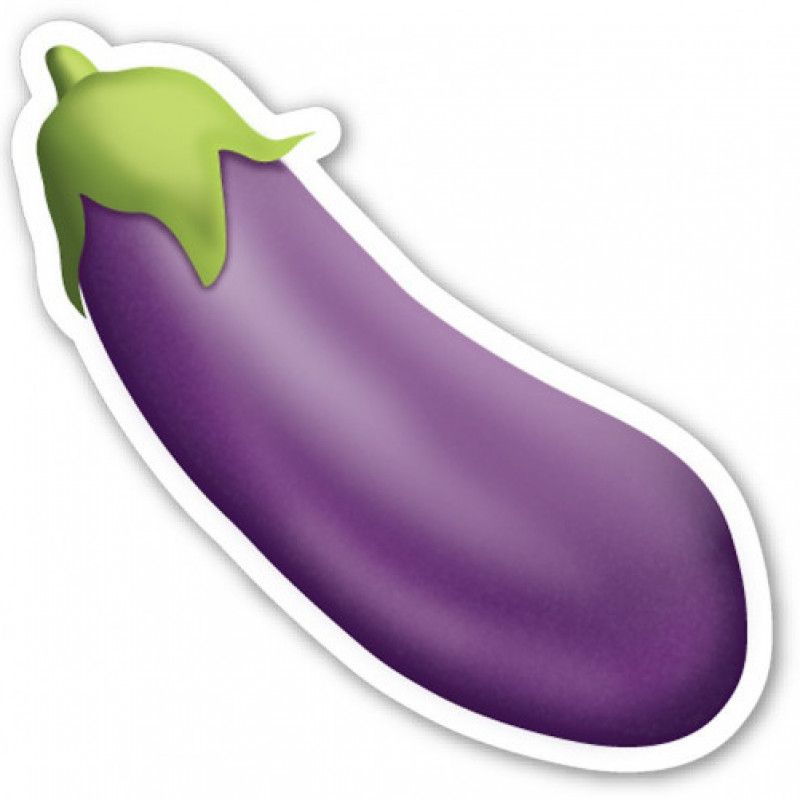 Rate Your Dick