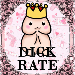 DICK RATE