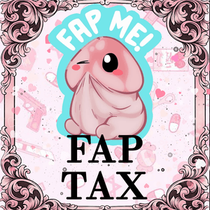 FAP TAX