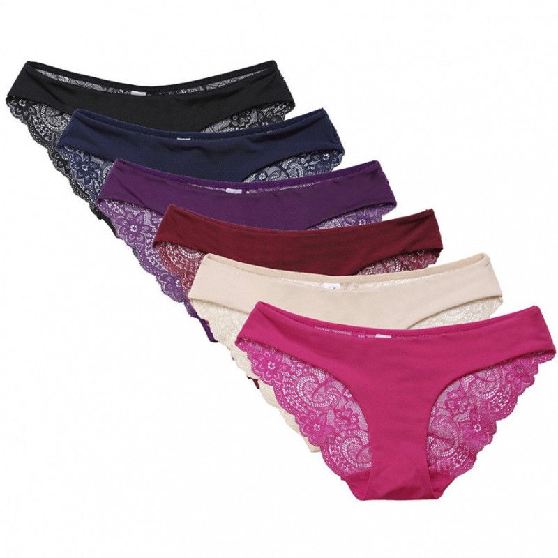 Pantys