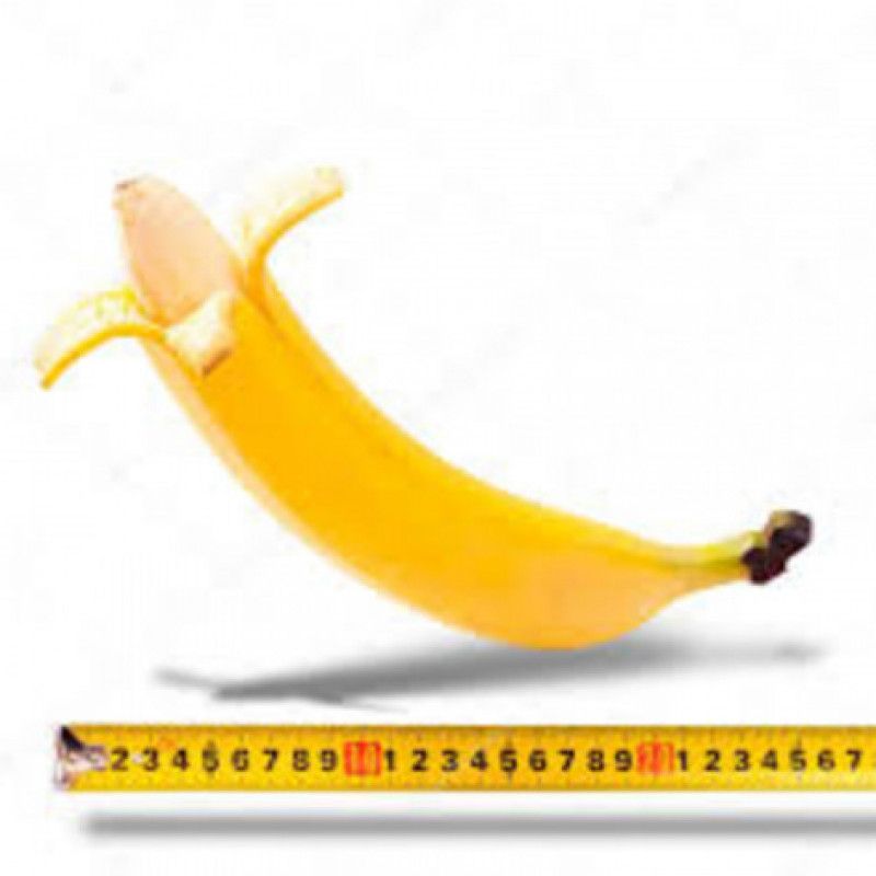 Send me a dick pic