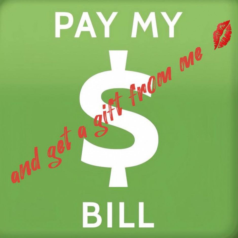 Pay my Utility Bill