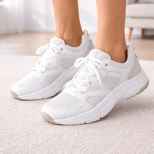 Sport Shoes