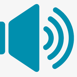 Audio Custom 10 mins