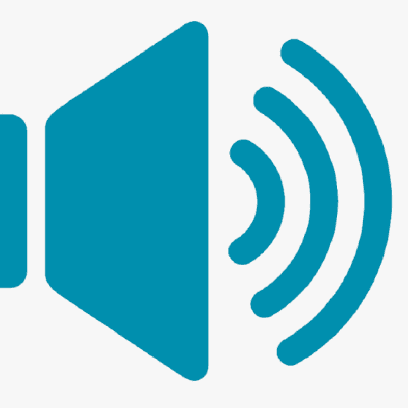 Audio Custom 10 mins