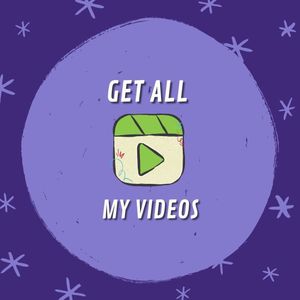 Get All My Videos