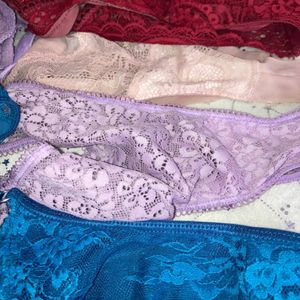 My Panties