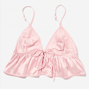 Pink Set