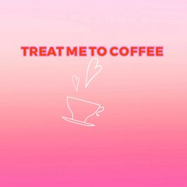 Pour into me babe