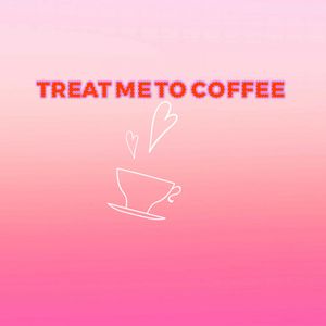 Pour into me babe