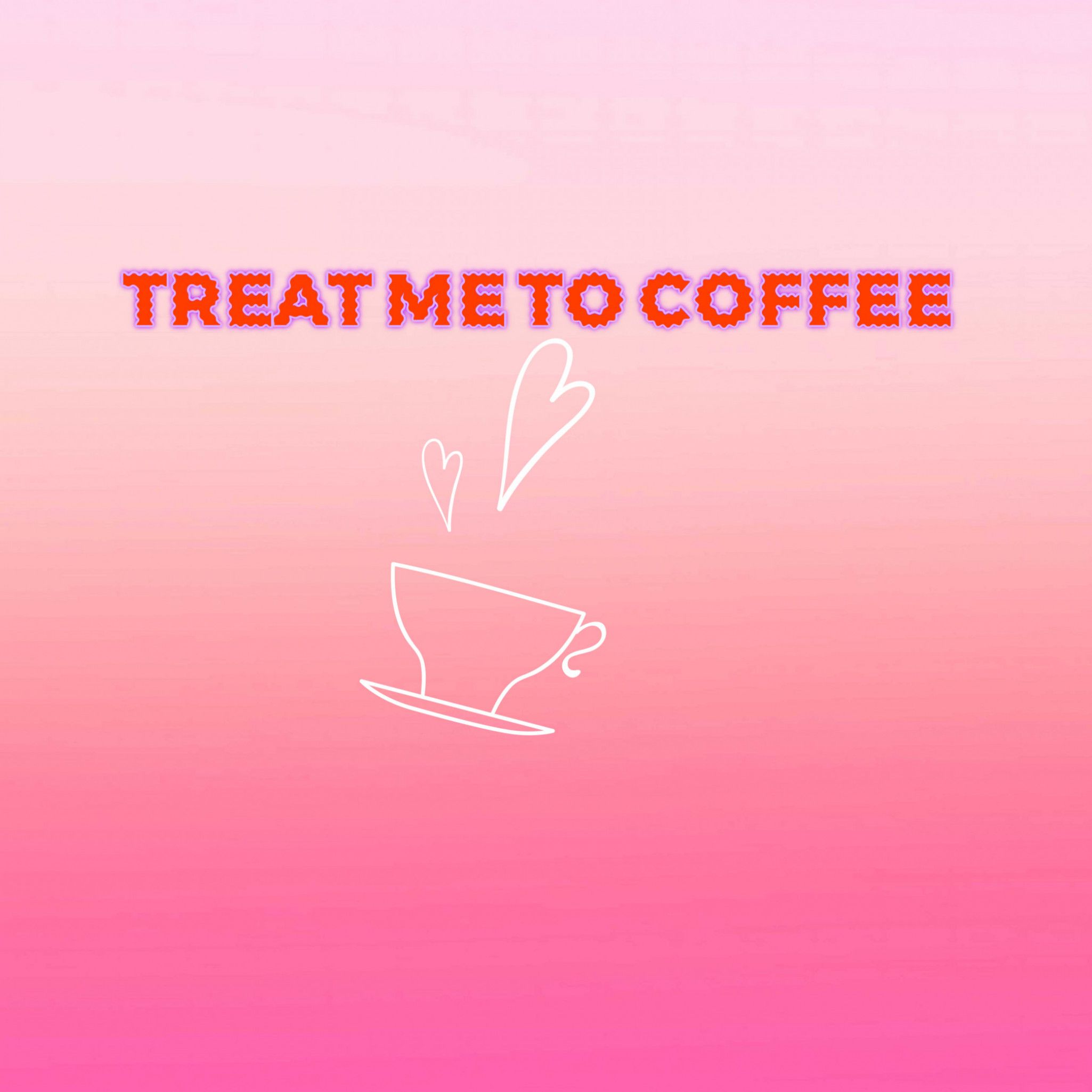 Pour into me babe
