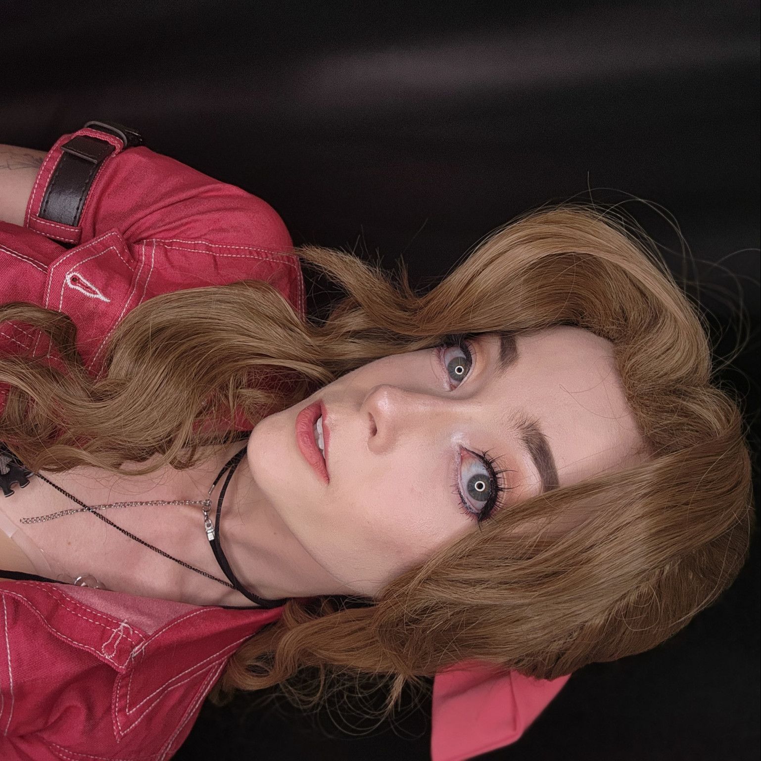 MARCH FINAL FANTASY 7 BUNDLE SALE!