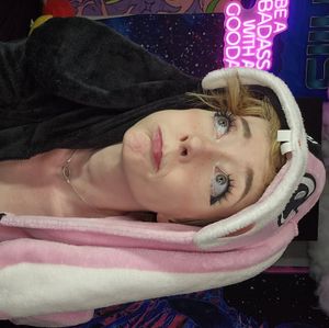 Custom SFW photo set!