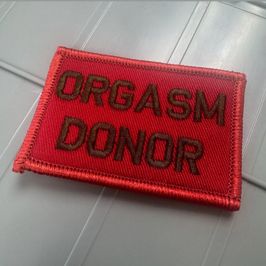 Me cumming one time just for you !